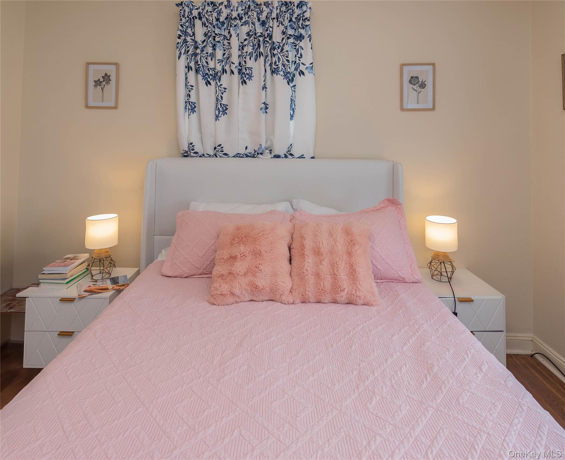 964 Pemart Avenue, Peekskill, NY 10566