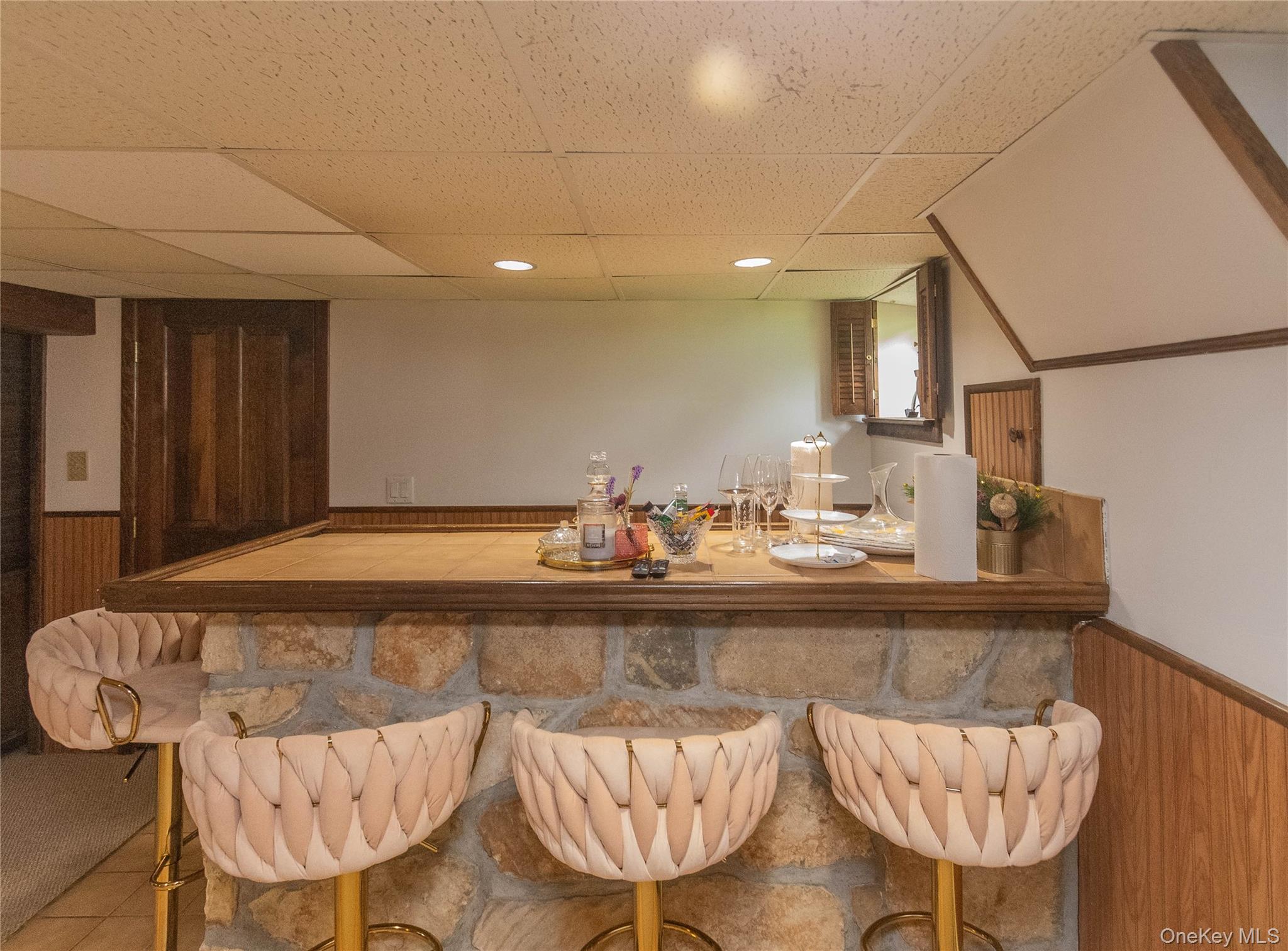 964 Pemart Avenue, Peekskill, NY 10566