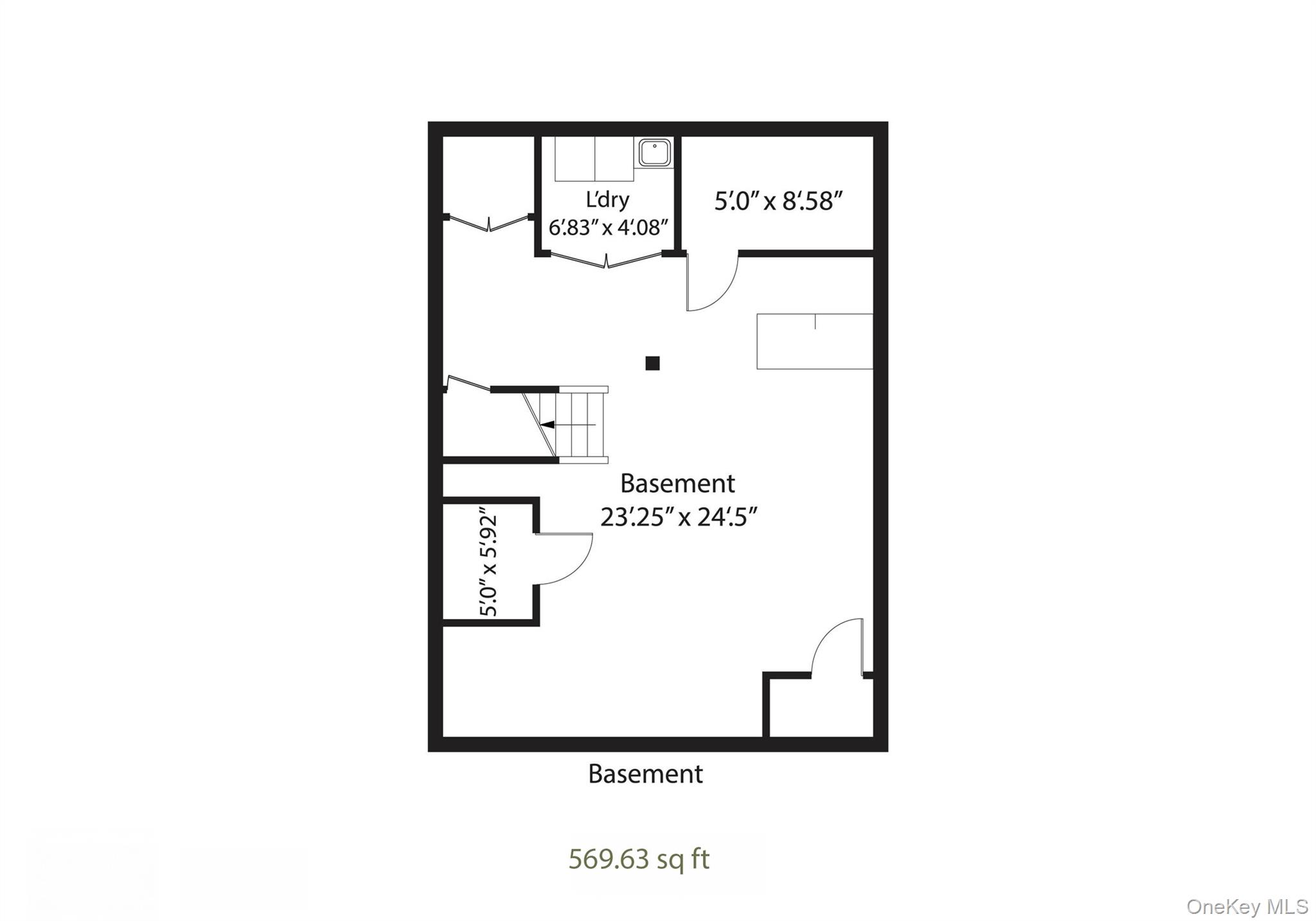 964 Pemart Avenue, Peekskill, NY 10566