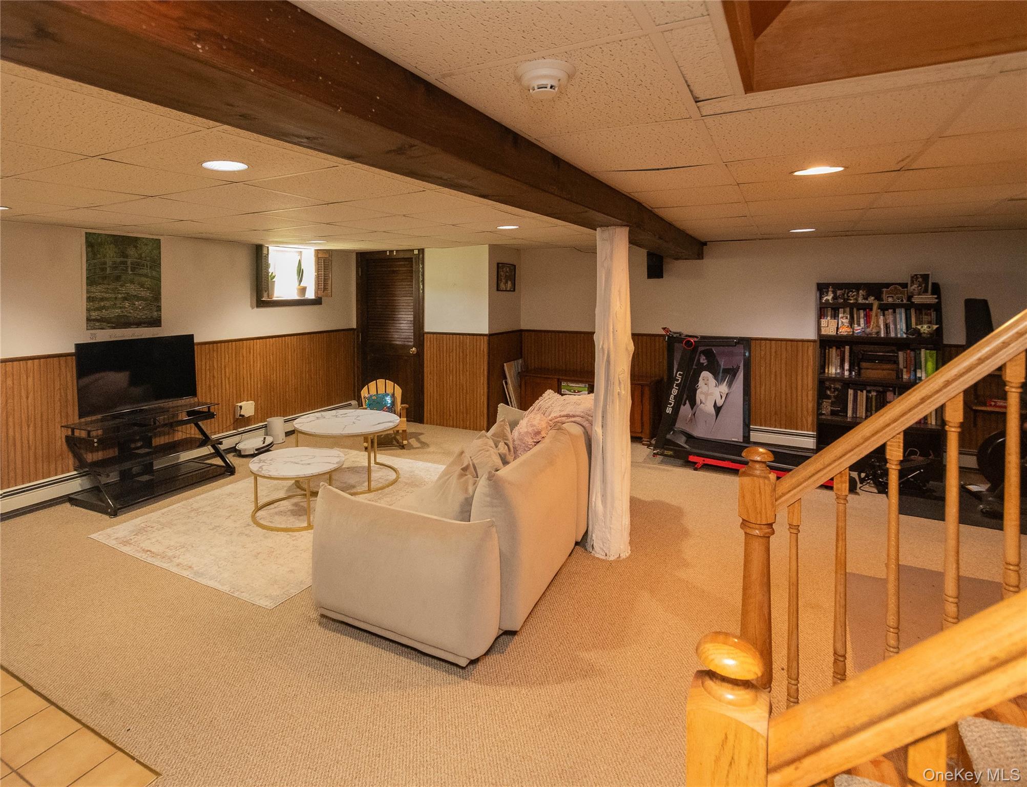 964 Pemart Avenue, Peekskill, NY 10566