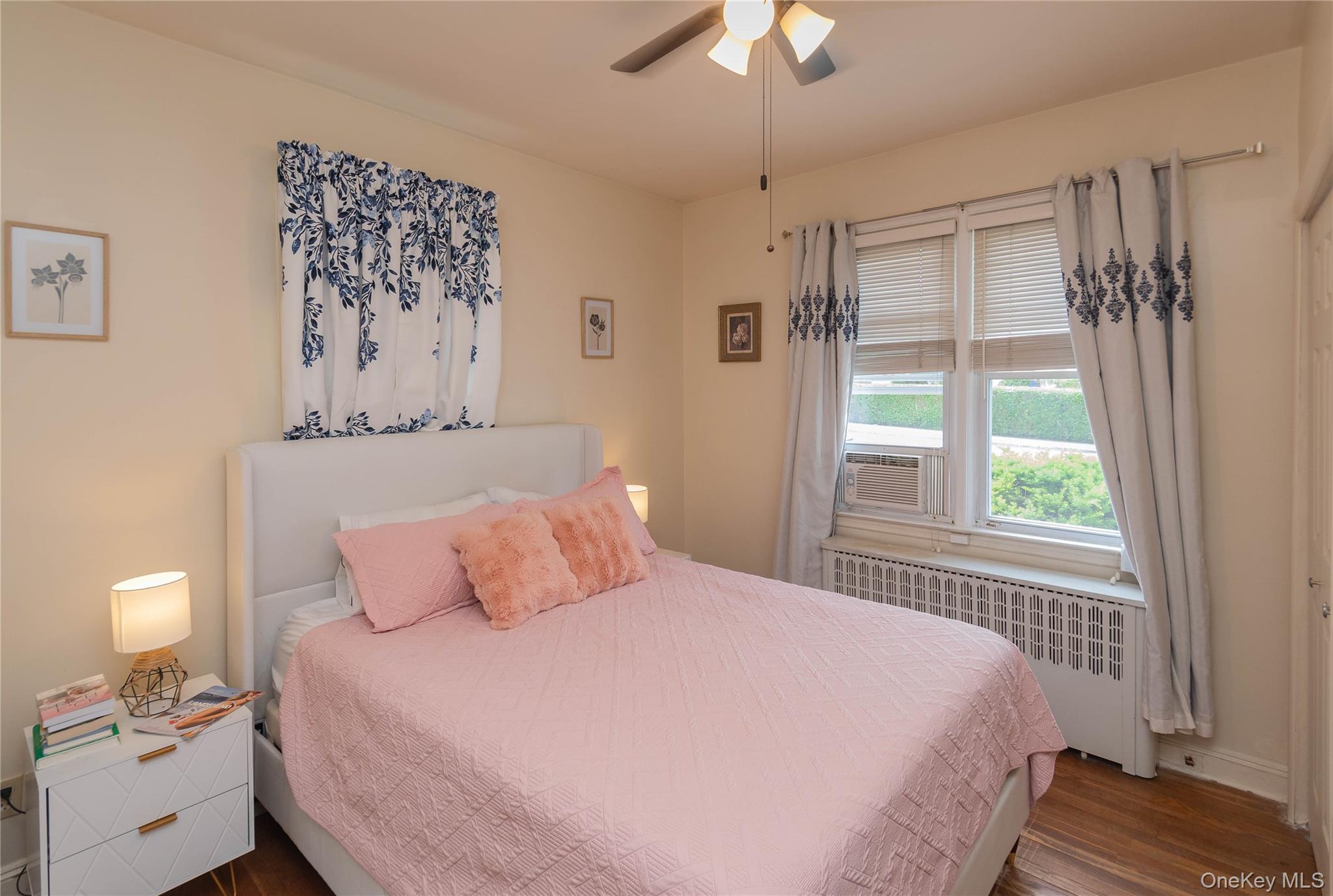 964 Pemart Avenue, Peekskill, NY 10566