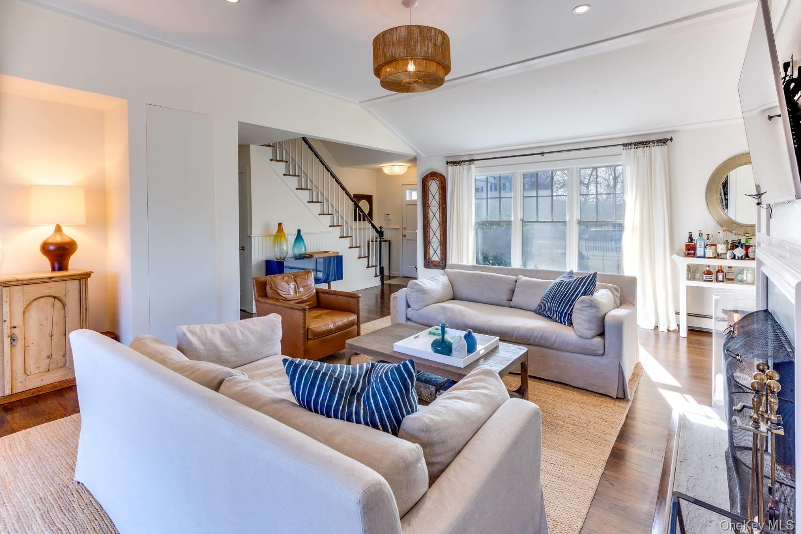 78 Glover Street, Sag Harbor, NY 11963