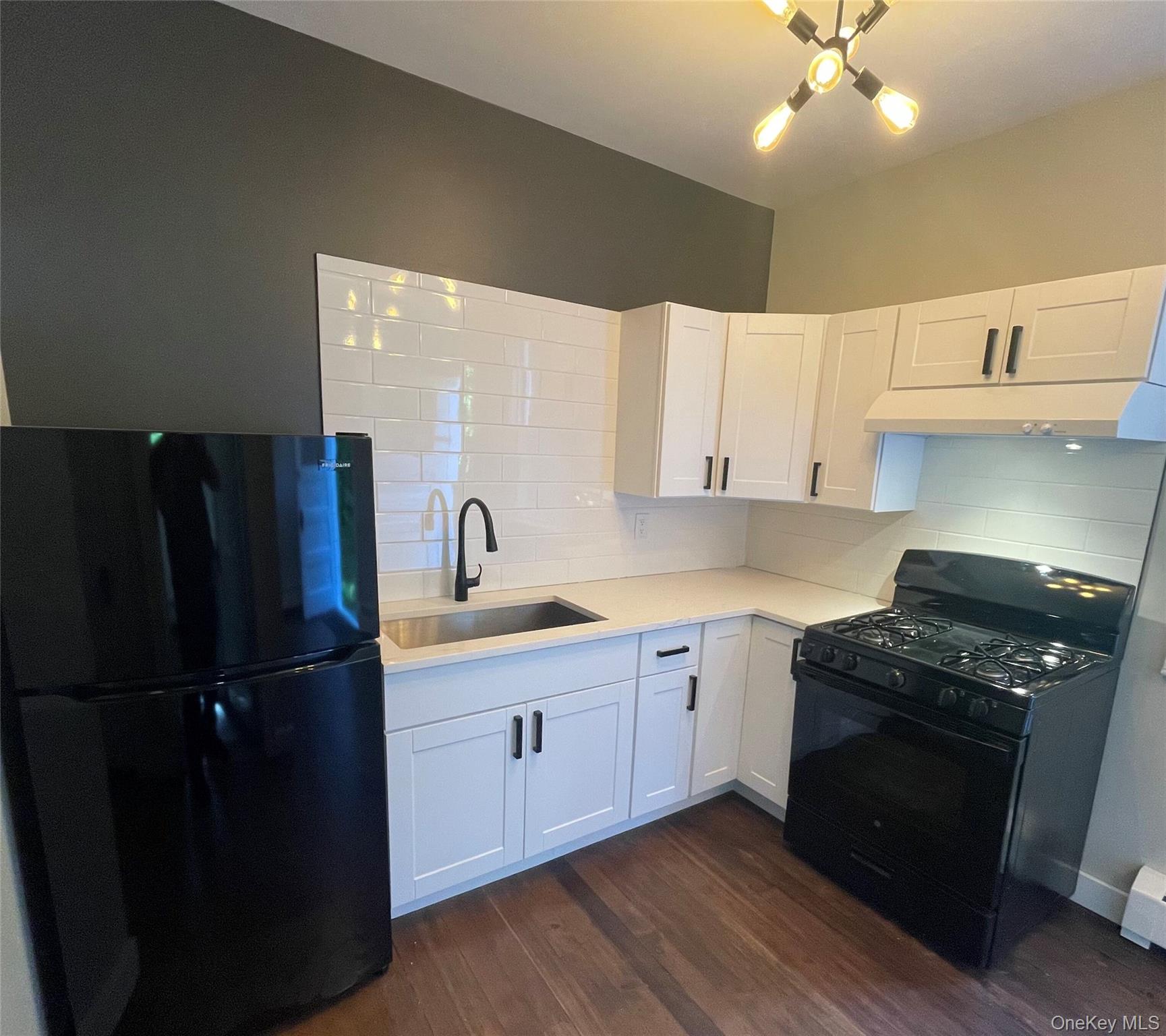 110 Titicus Road, North Salem, NY 10560