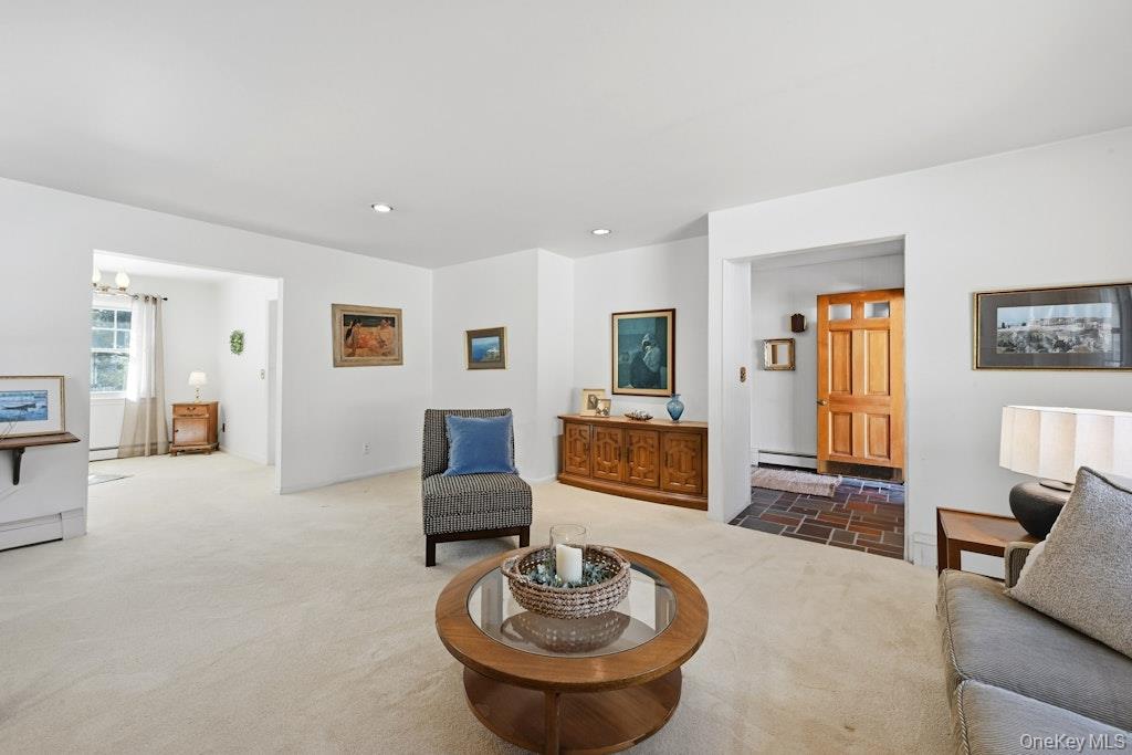 9 Carlisle Drive, Northport, NY 11768