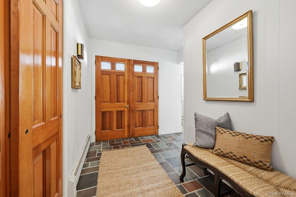 9 Carlisle Drive, Northport, NY 11768