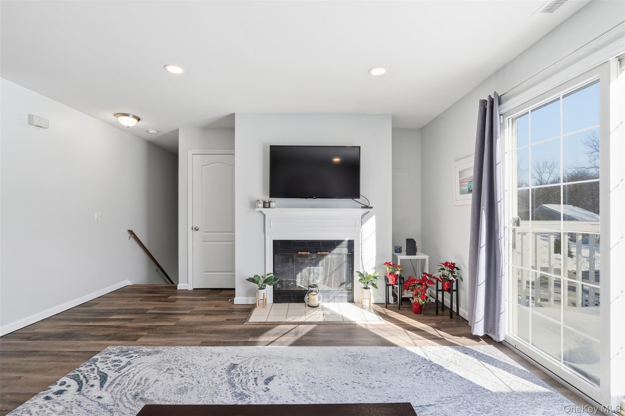 708 Chestnut Drive, Carmel, NY 10512