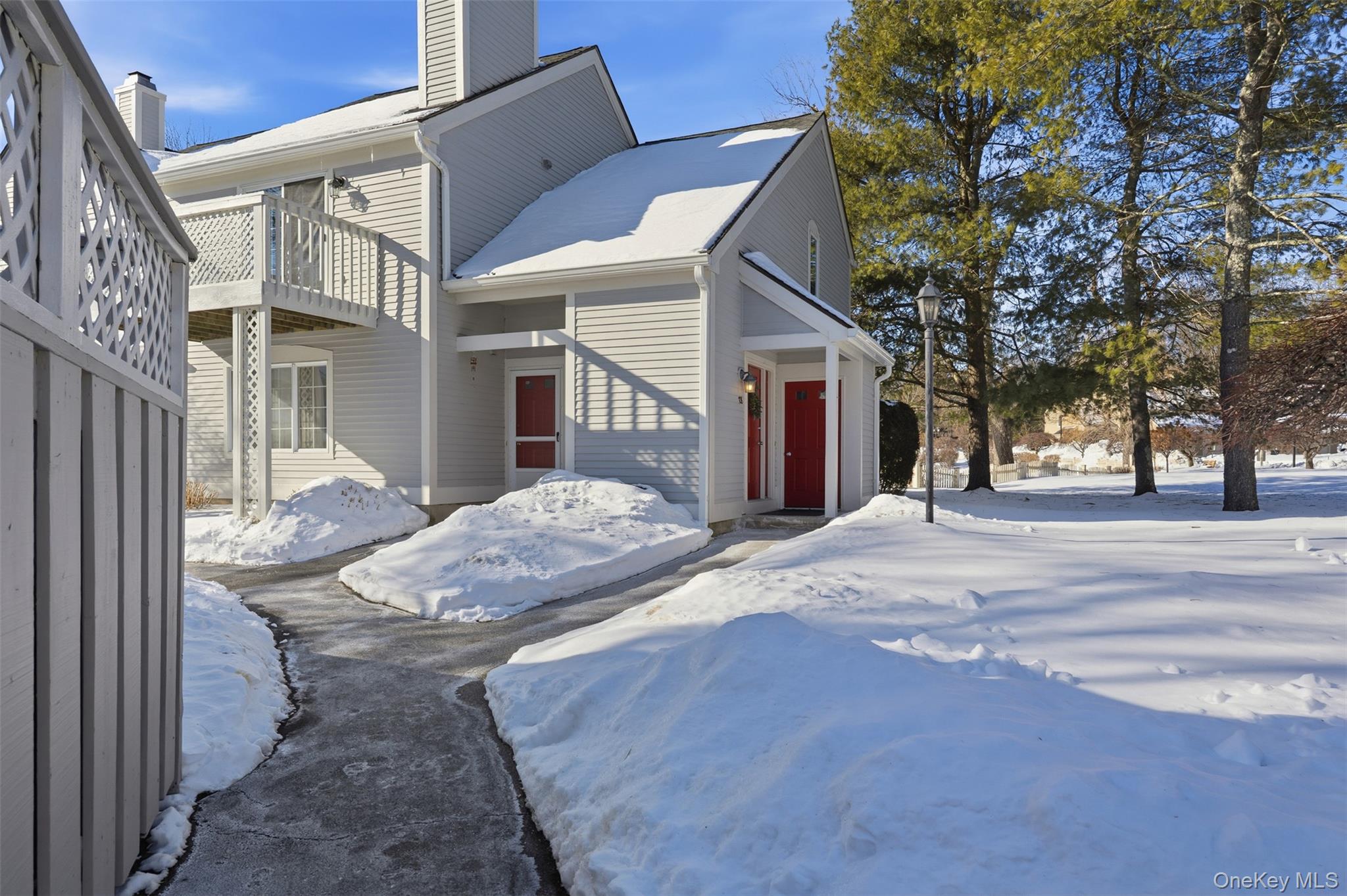 708 Chestnut Drive, Carmel, NY 10512