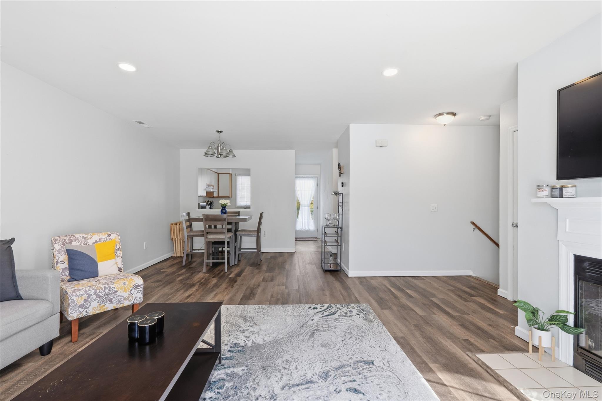 708 Chestnut Drive, Carmel, NY 10512