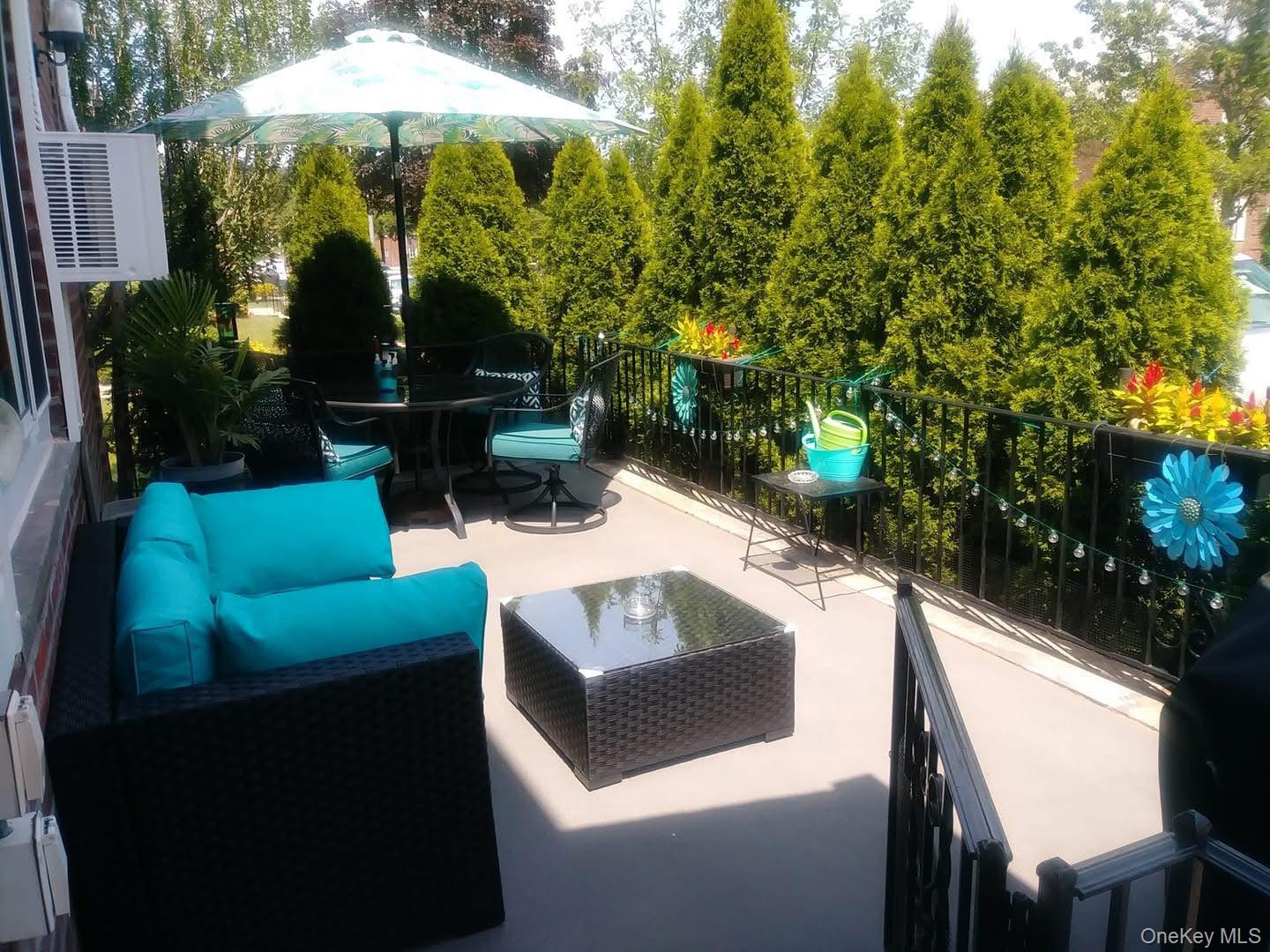 245-17 76th Avenue # 1st fl, Bellerose, NY 11426