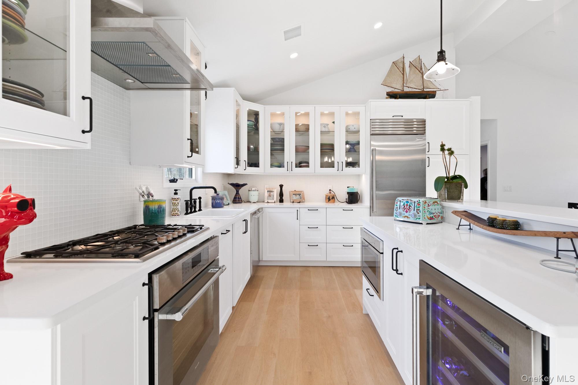 238 Sebonac Road, Southampton, NY 11968