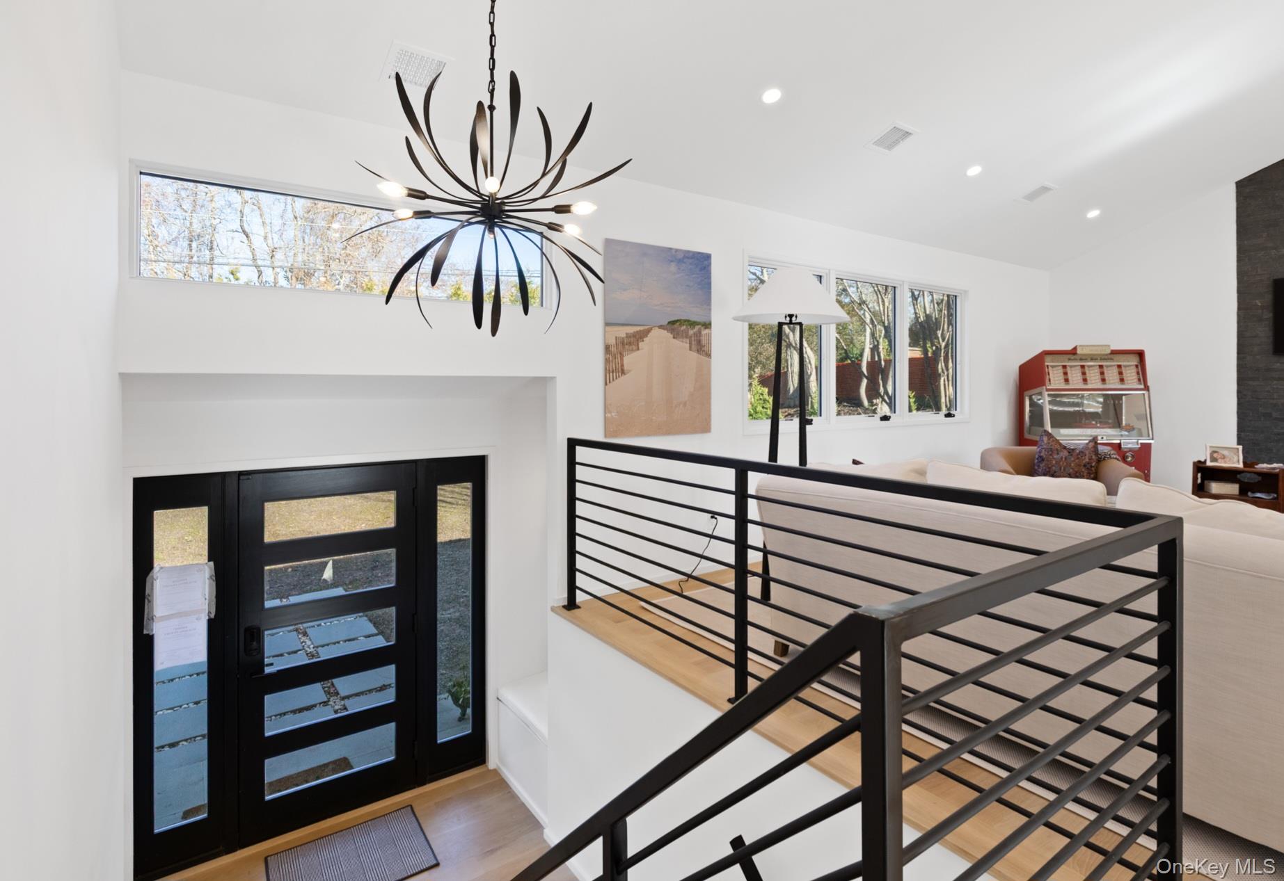 238 Sebonac Road, Southampton, NY 11968