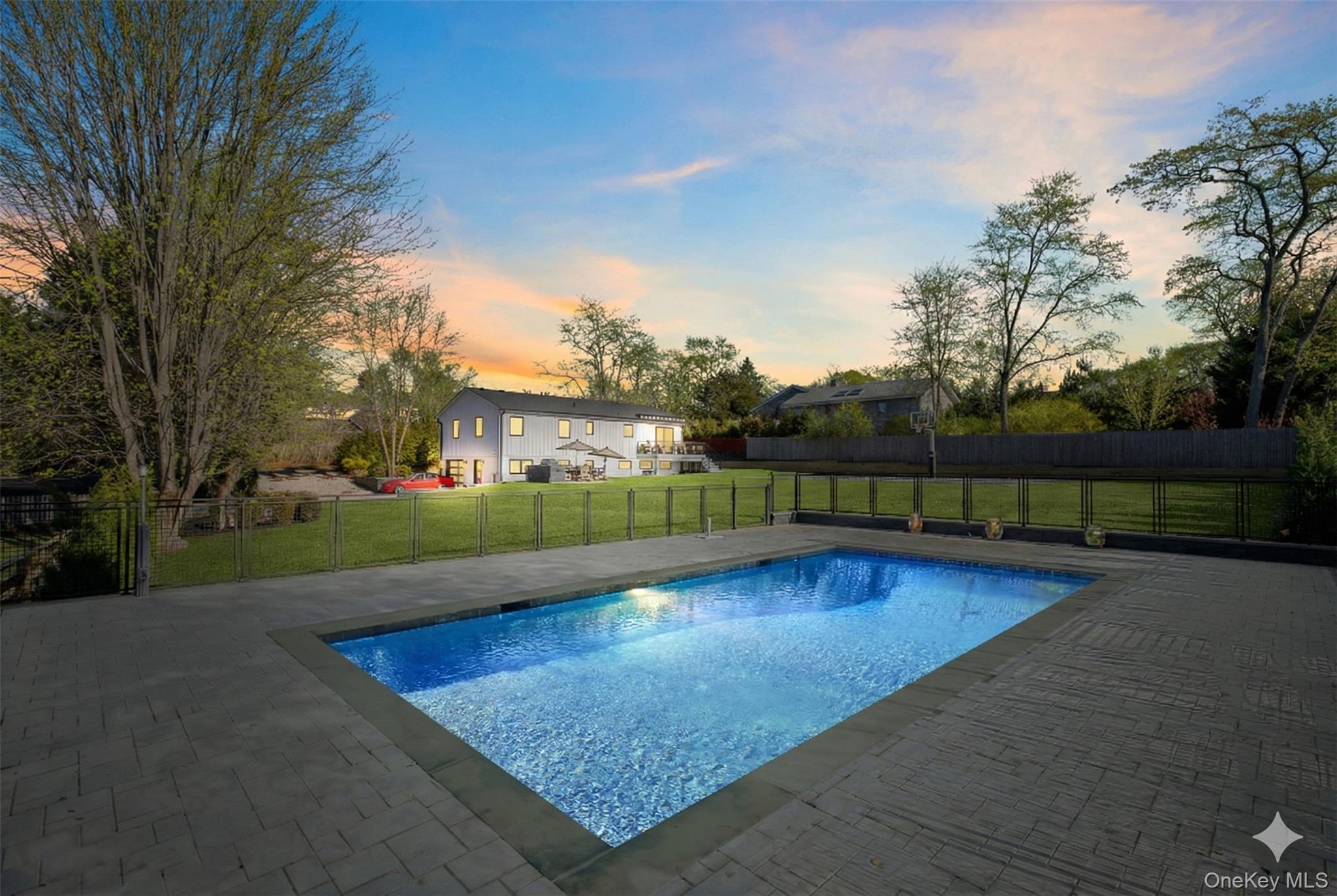 238 Sebonac Road, Southampton, NY 11968