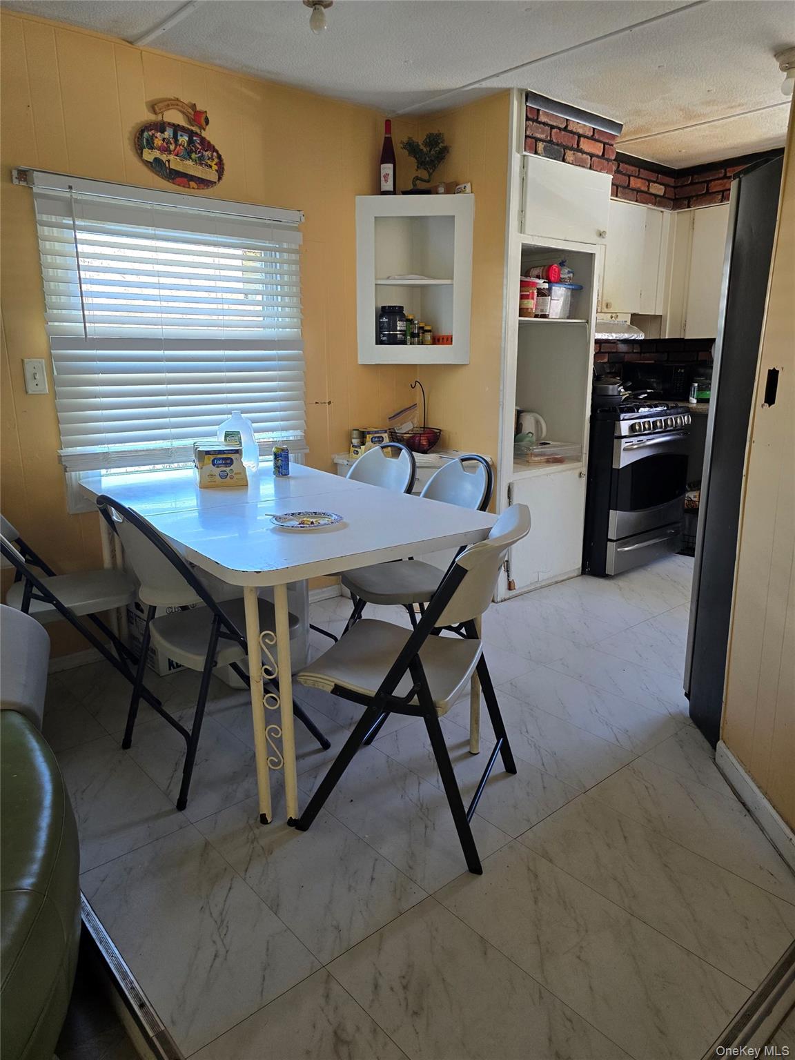 1 Shear Court, Spring Valley, NY 10977