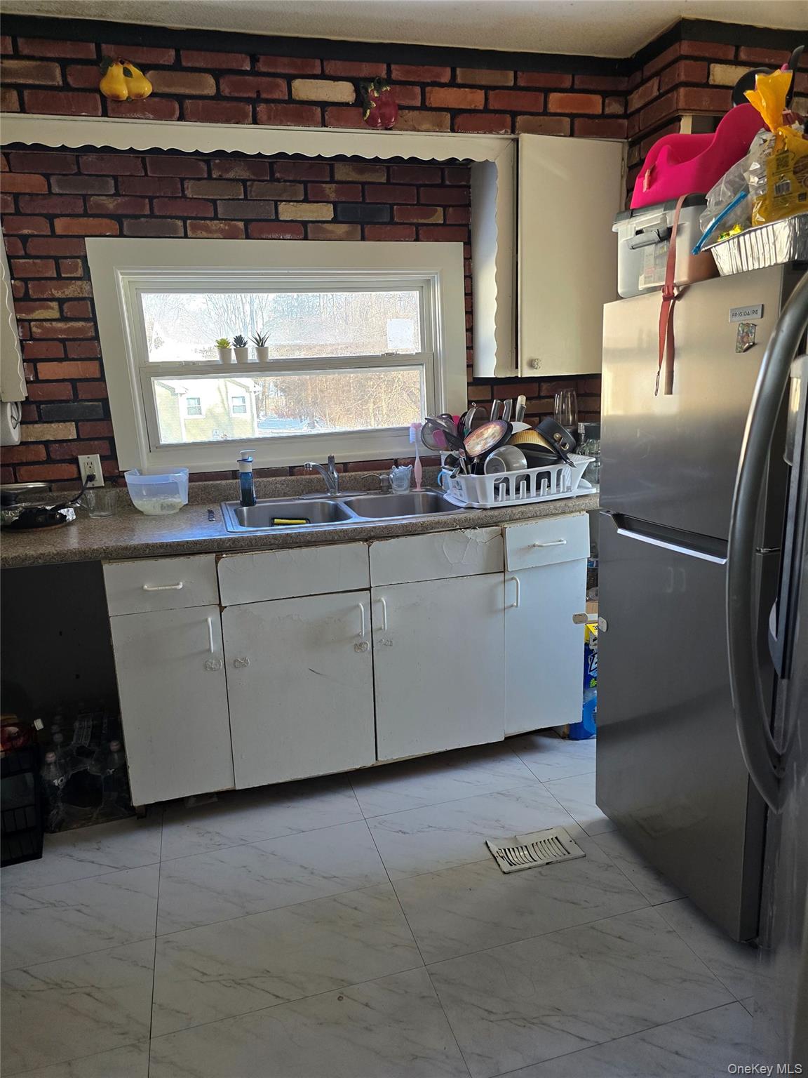 1 Shear Court, Spring Valley, NY 10977