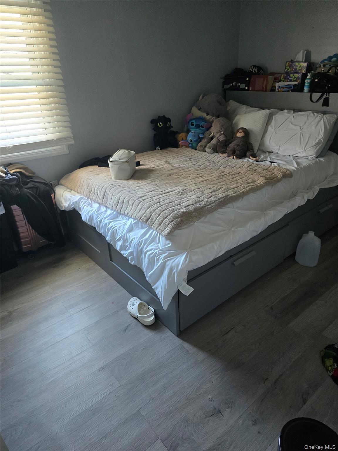 1 Shear Court, Spring Valley, NY 10977