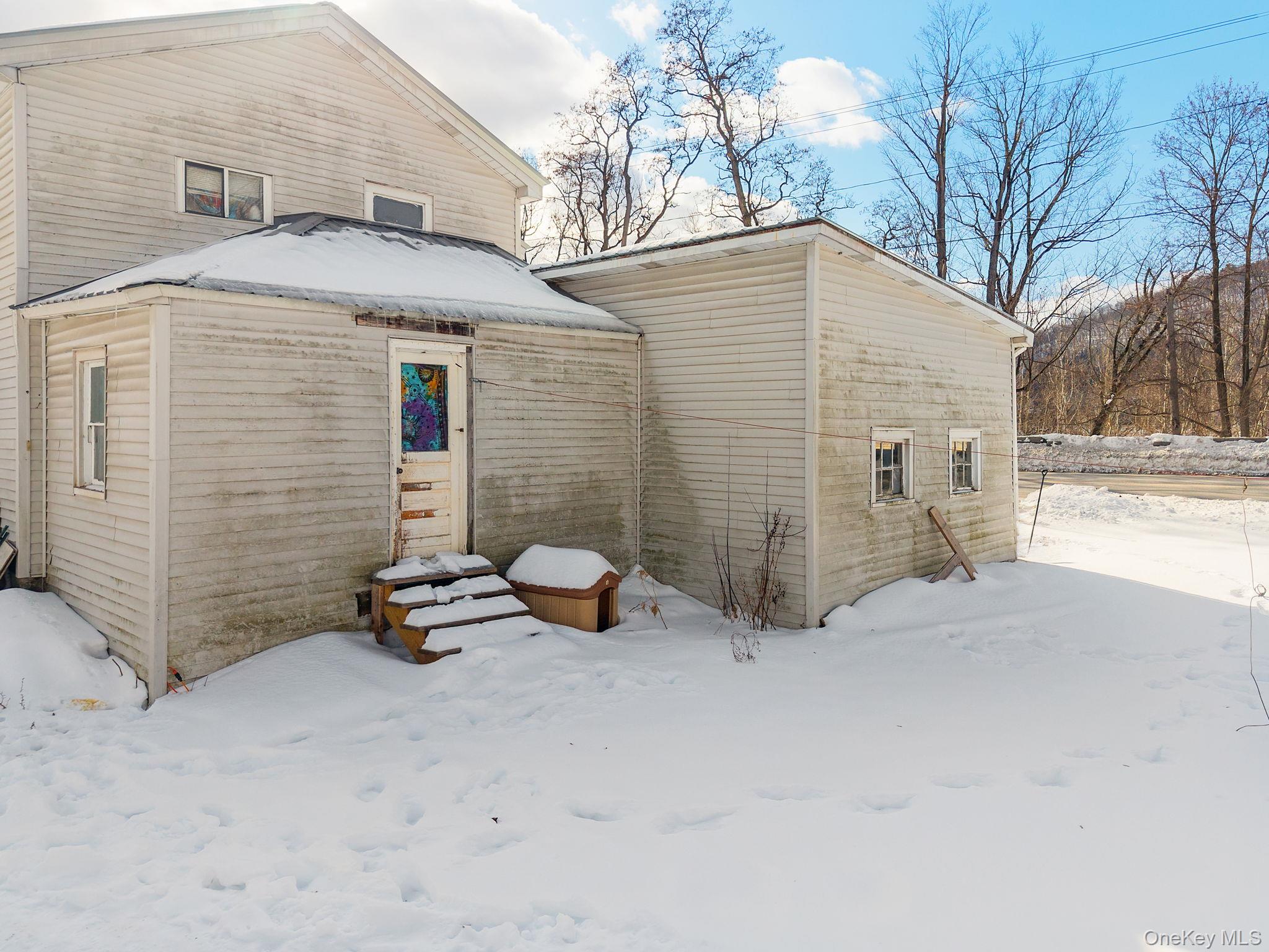 103 Middlefort Road, Call Listing Agent, NY 12122