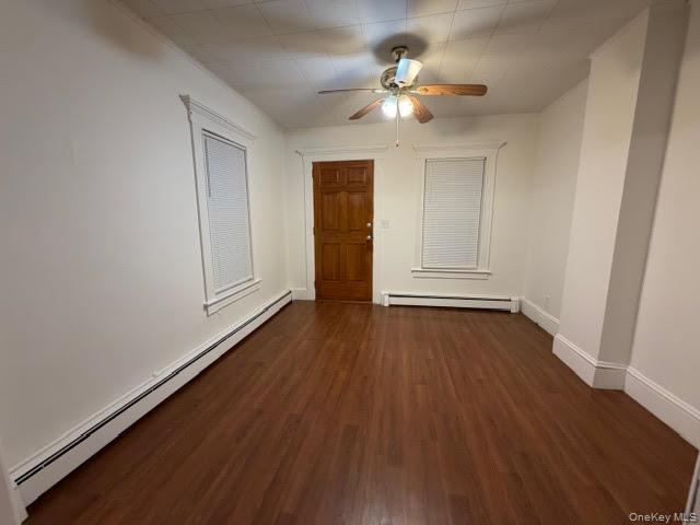 37 Riverside Drive # A, Suffern, NY 10901