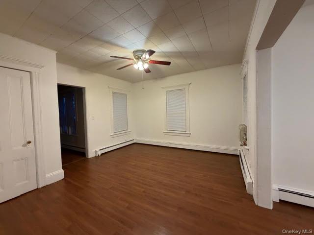 37 Riverside Drive # A, Suffern, NY 10901