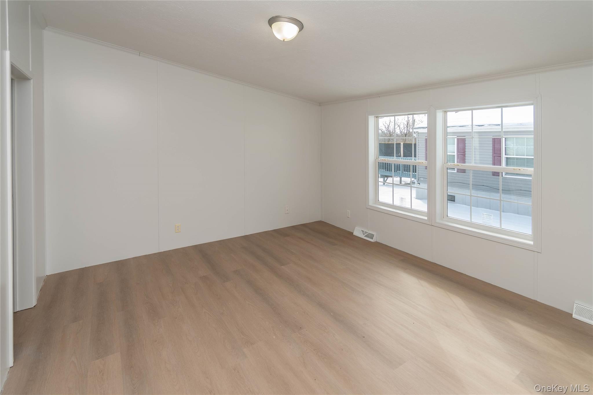 79 Stern Scenic Drive, Middletown, NY 10940