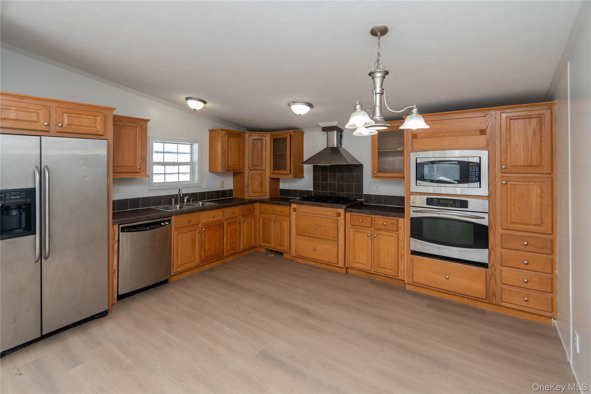 79 Stern Scenic Drive, Middletown, NY 10940