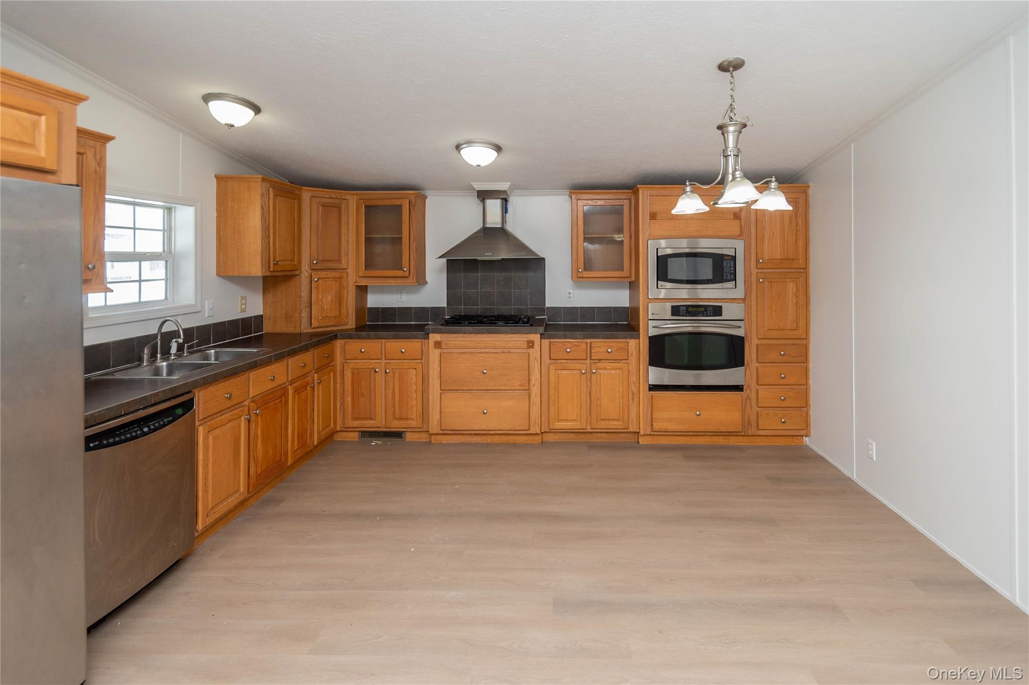 79 Stern Scenic Drive, Middletown, NY 10940