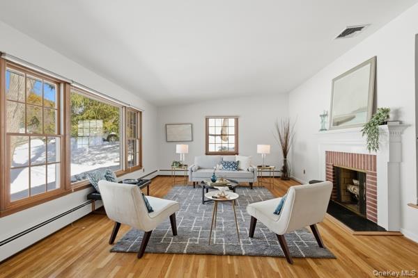 117 Crest Drive, Tarrytown, NY 10591