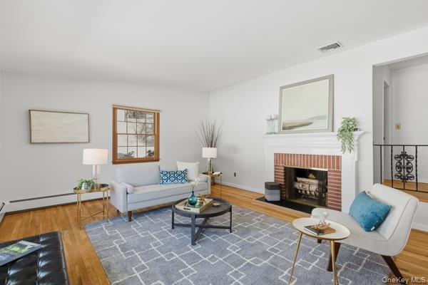 117 Crest Drive, Tarrytown, NY 10591