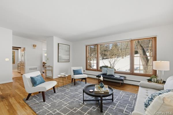 117 Crest Drive, Tarrytown, NY 10591