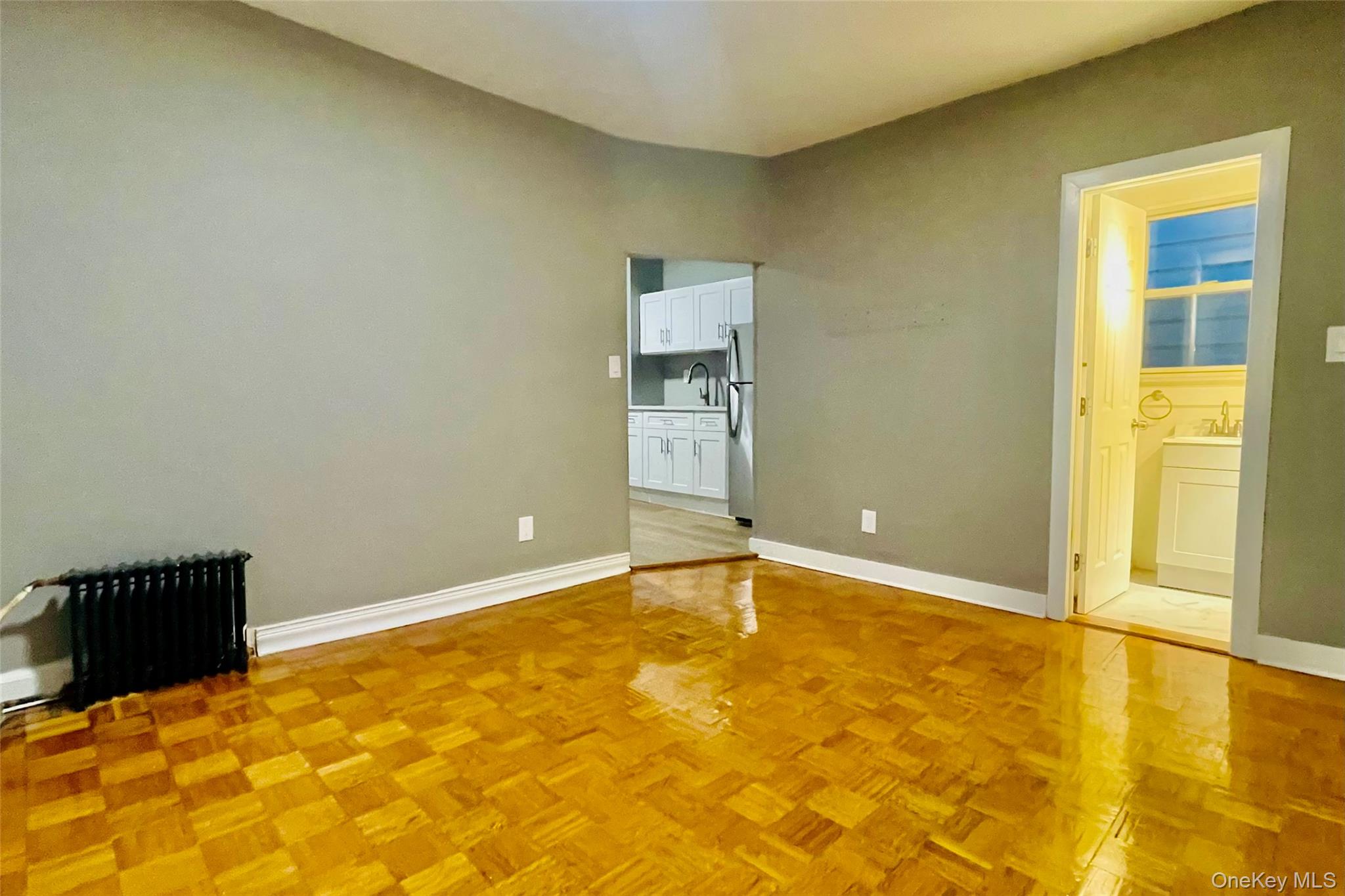 134 N 7th Avenue # 2, Mount Vernon, NY 10550