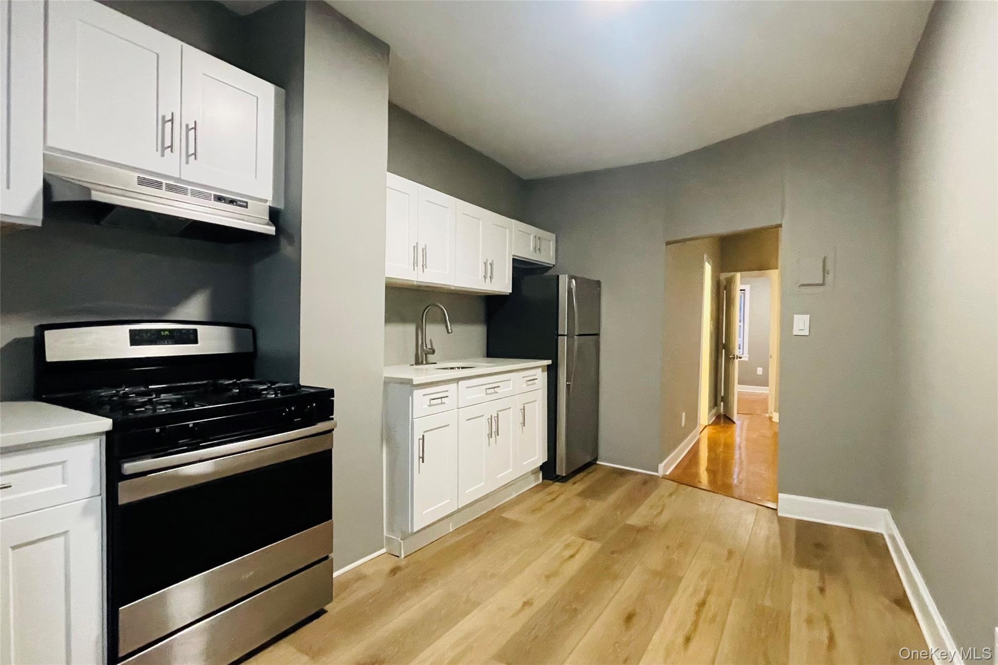 134 N 7th Avenue # 2, Mount Vernon, NY 10550