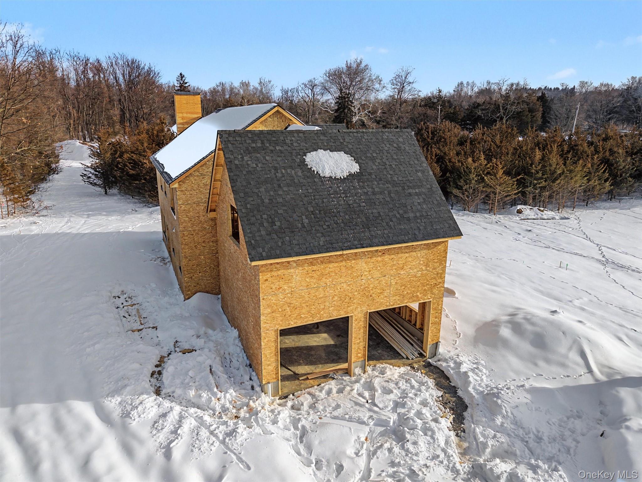 493 Union Corners Road, Florida, NY 10921