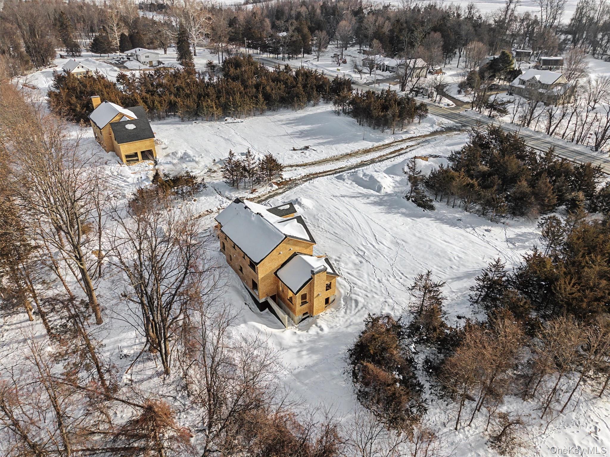 493 Union Corners Road, Florida, NY 10921