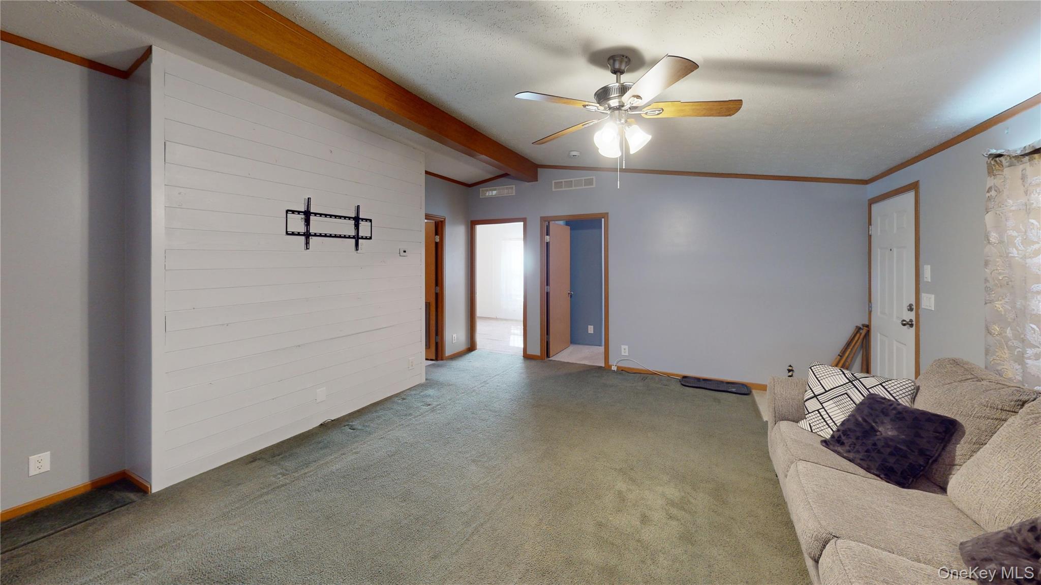 26 Daisy Drive, Port Jervis, NY 12771