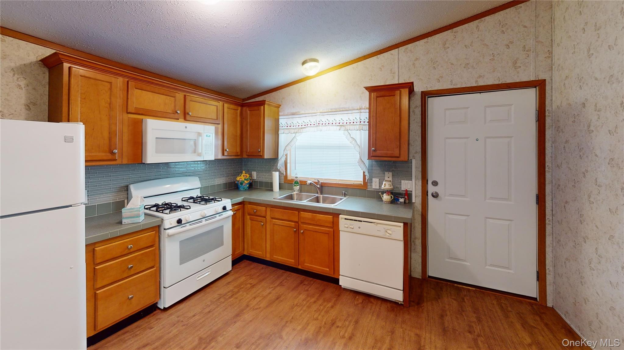 26 Daisy Drive, Port Jervis, NY 12771