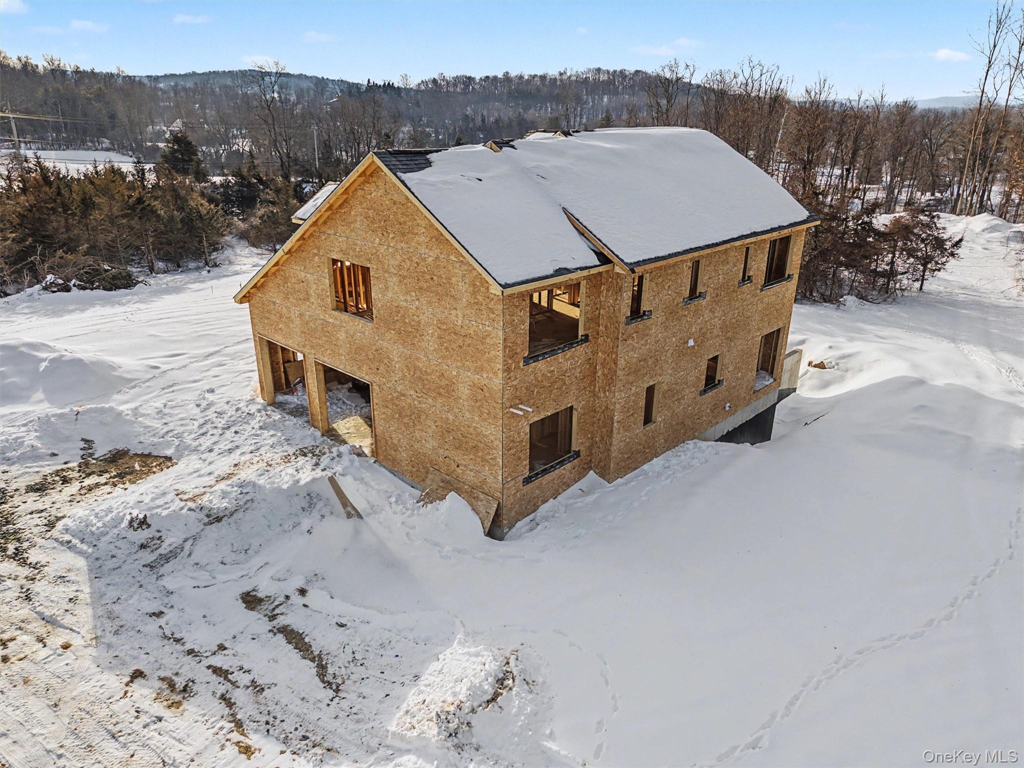 489 Union Corners Road, Florida, NY 10921