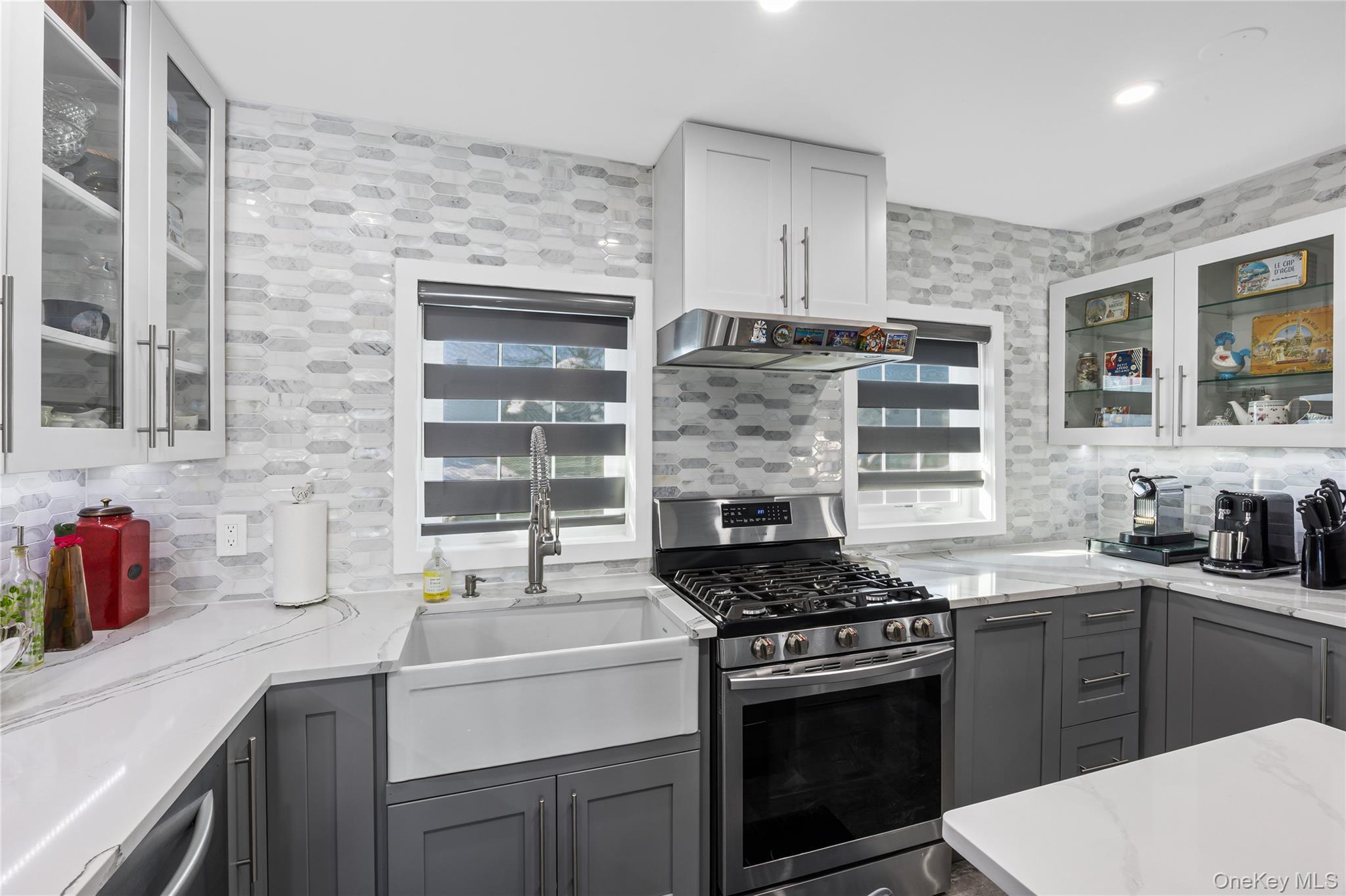 43 Wildflower Lane, Wantagh, NY 11793