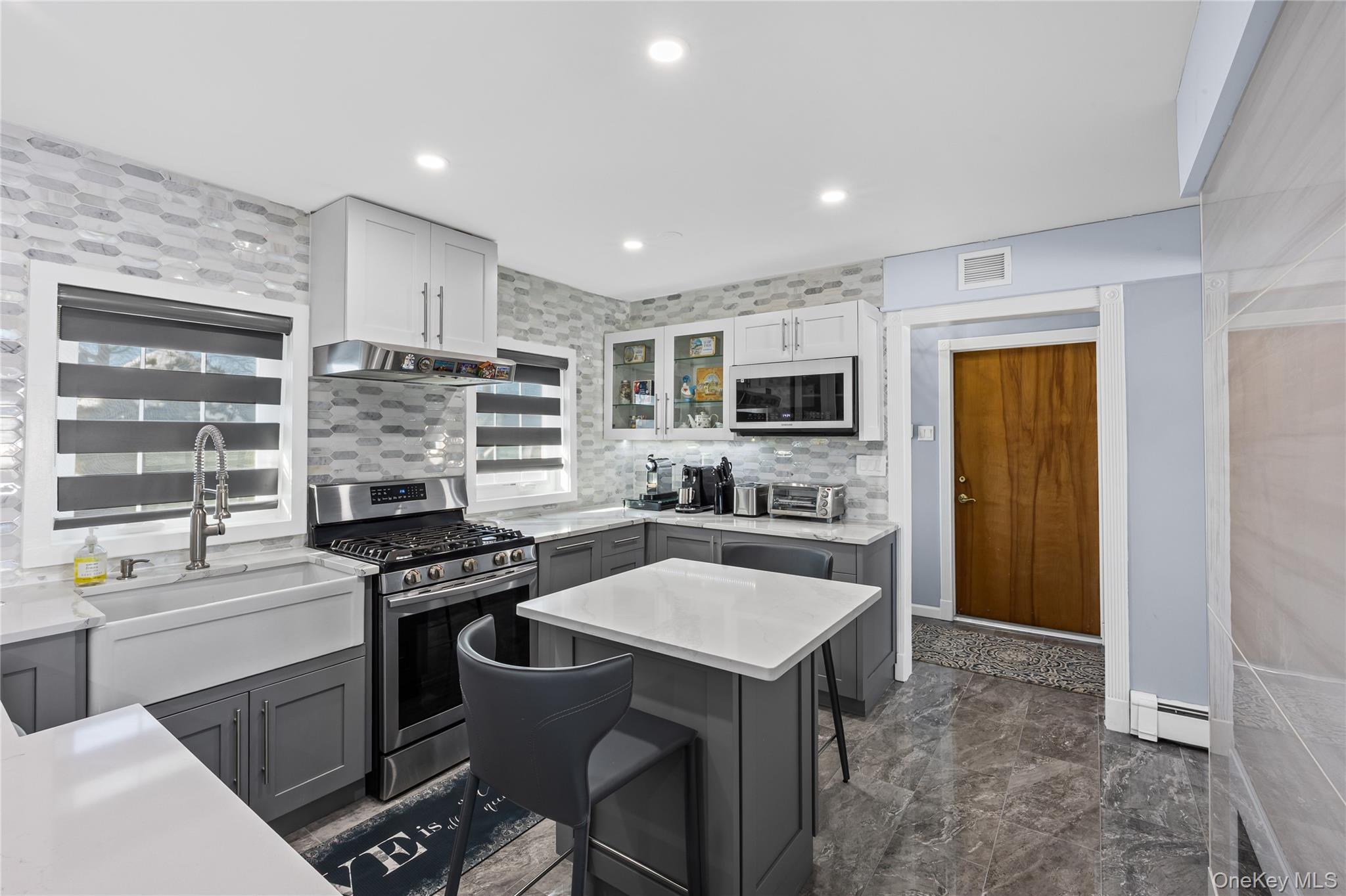 43 Wildflower Lane, Wantagh, NY 11793