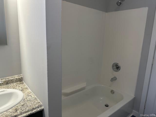 54 Jessup Road, Warwick, NY 10990