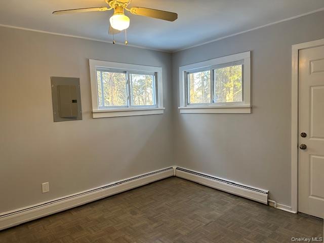 54 Jessup Road, Warwick, NY 10990