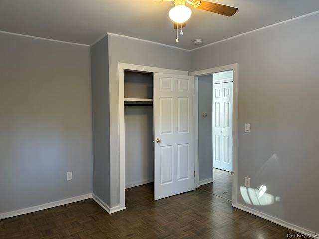 54 Jessup Road, Warwick, NY 10990