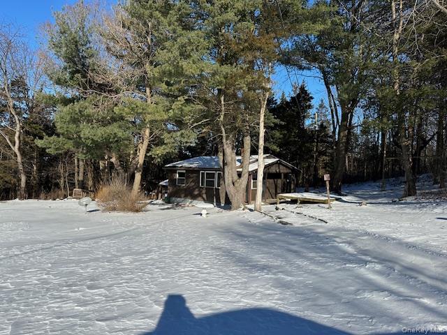 54 Jessup Road, Warwick, NY 10990