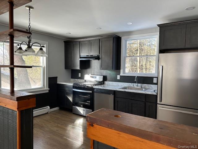 54 Jessup Road, Warwick, NY 10990