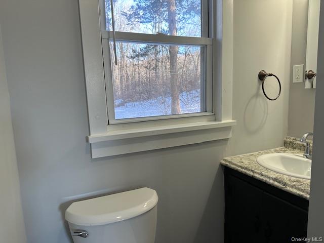 54 Jessup Road, Warwick, NY 10990