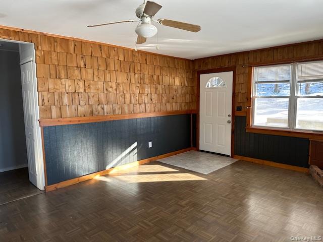 54 Jessup Road, Warwick, NY 10990