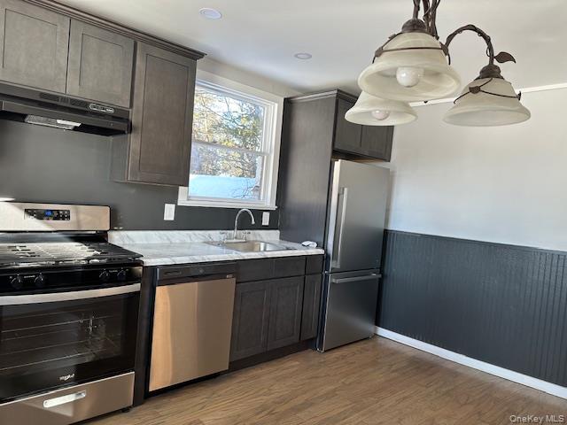 54 Jessup Road, Warwick, NY 10990