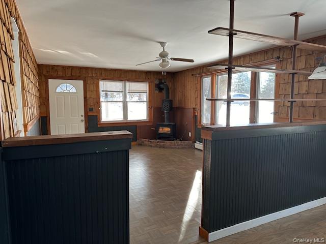 54 Jessup Road, Warwick, NY 10990