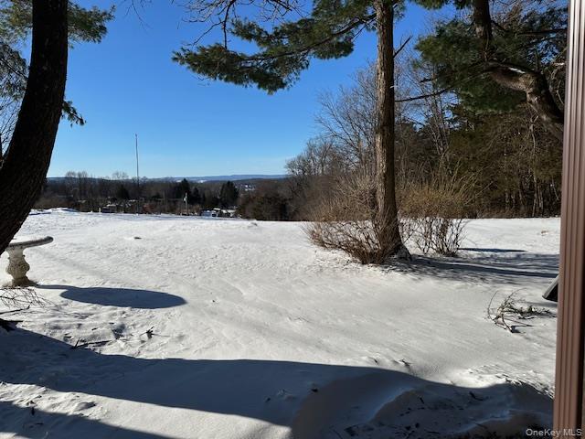 54 Jessup Road, Warwick, NY 10990