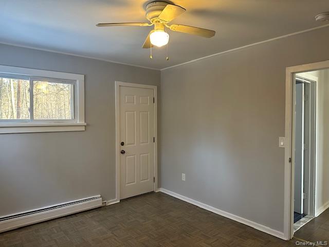 54 Jessup Road, Warwick, NY 10990