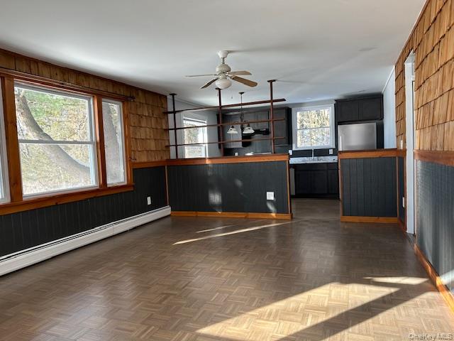 54 Jessup Road, Warwick, NY 10990