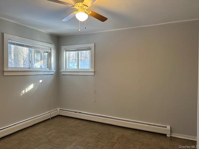 54 Jessup Road, Warwick, NY 10990